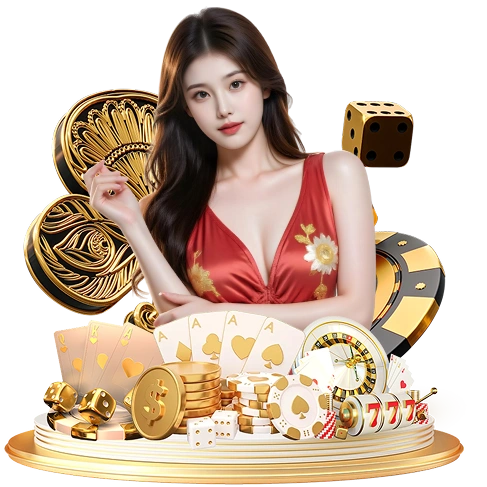 Hướng dẫn bảo mật và hỗ trợ người dùng Okfun