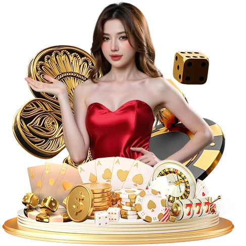 Thông tin hoạt động và điều kiện khuyến mãi tại Okfun
