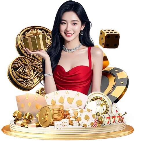 Hướng dẫn liên hệ và bảo mật trao đổi với Okfun