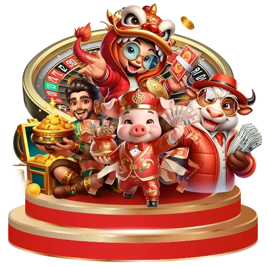 Nổ hũ và thông tin slot tại Okfun